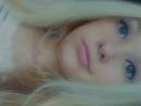 ���� ��� ��������
