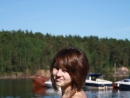 ���� ����� ����,��� � ��������