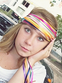 ������