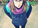 ���� school