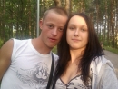 ���� ja i drug