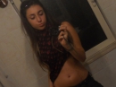 ���� 