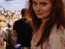 ���� flugtag'11