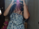 ���� ��� ��������