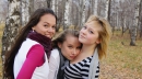 ���� ��, ��� � �)) ����� 2010