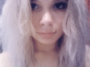 ���� 