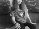 ���� 