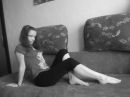���� 