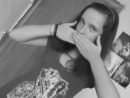 ���� 