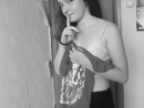 ���� 