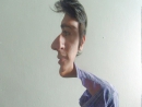 ���� 