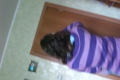 Friend