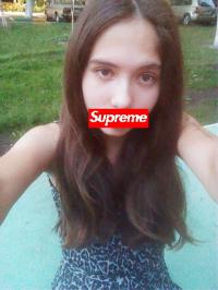������