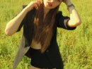 ���� 