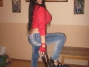 ���� 