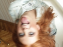 ���� 