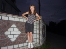 ���� �D)))