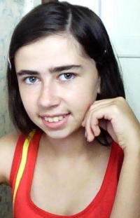 ������