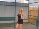 ���� 