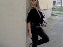 ���� 