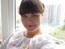 ���� 