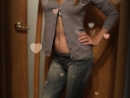 ���� 