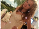 ���� 