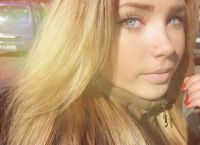 ������