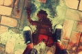 ����.