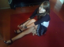 ���� 