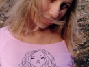 ���� 