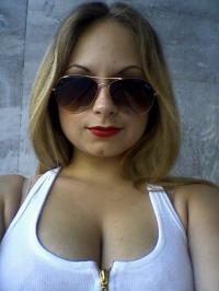 ������