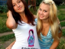 ���� � � �� ��������..������ ����..