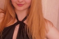 ��� �����:*