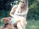���� 
