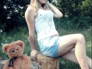 ���� 