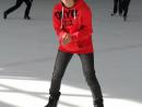 ���� ��� ��������