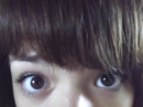 ���� 