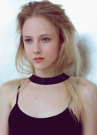 ������