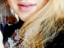 ���� 