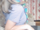 ���� 