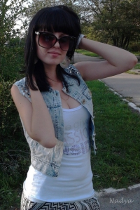 ������