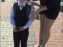���� 