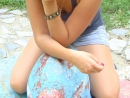 ���� 