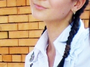 ���� 