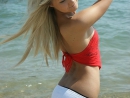 ���� 