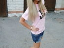 ���� 