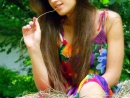 ���� relax...