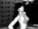 ���� 