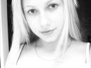 ���� ��� ��������